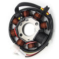 Stator Coil for Beta 400/450/525 RR Racing 4T (2005-2009)