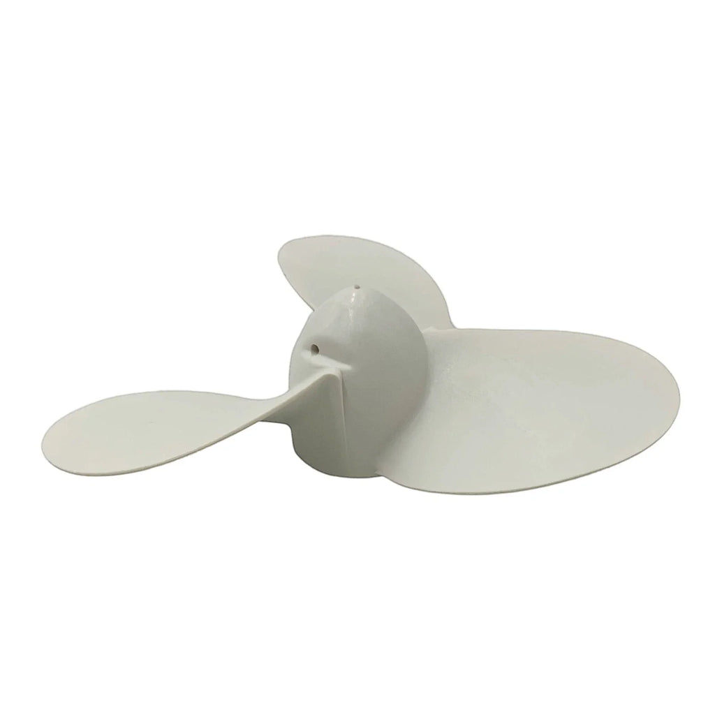 Propeller 7 1/4x5 for Yamaha Outboard 2HP 6F8 Series