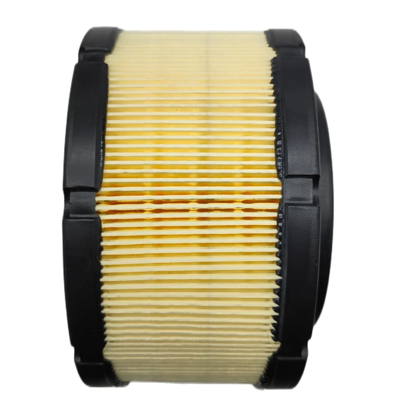 Air Filter Insert for Volvo Penta D31 Series Engines