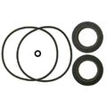 Propeller Shaft Seals for Volvo Penta Sail Drives 120S/130S Replacement Kit