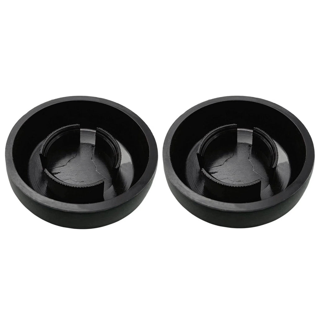 Trim Cylinder/Pivot Pin Cap for Volvo Penta (3857522)