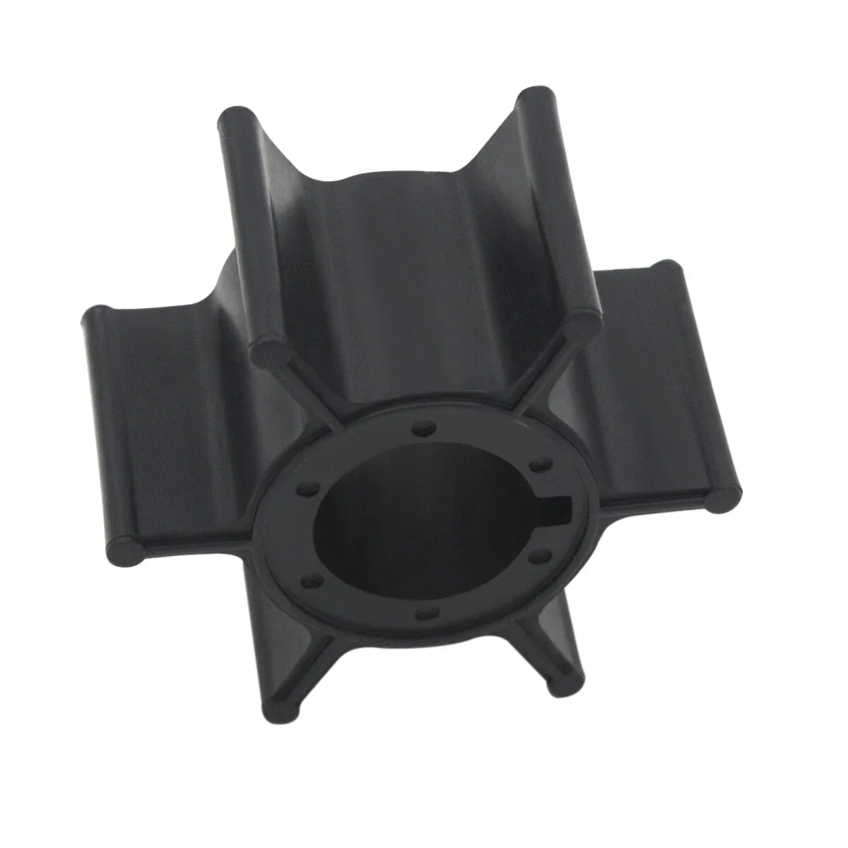 Impeller Kit for Mercury Mariner Boat Motor