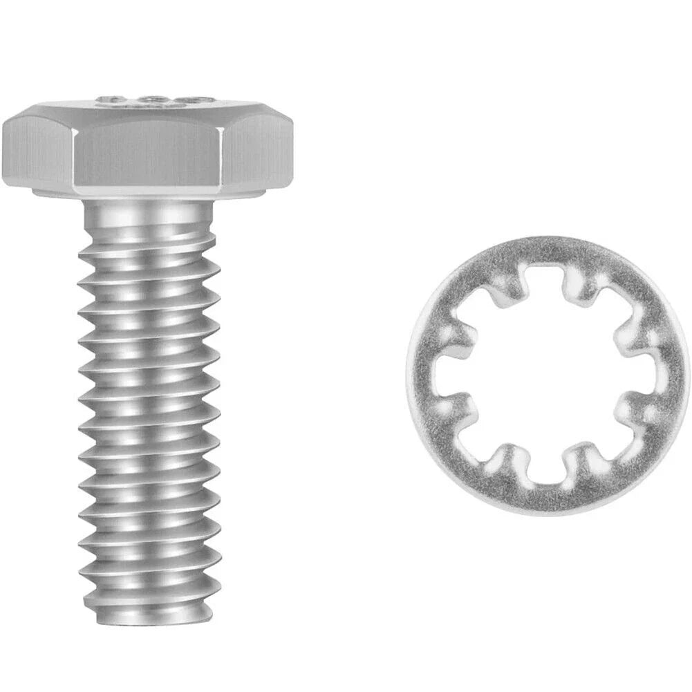 MerCruiser Trim Connector Kit for MerCruiser 21970, 8M0080805, 8M0137703