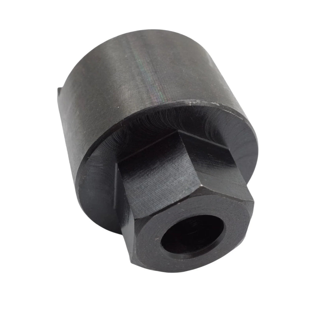 Shift Shaft Bushing for Mercruiser Alpha One Gen I (1991-1997)