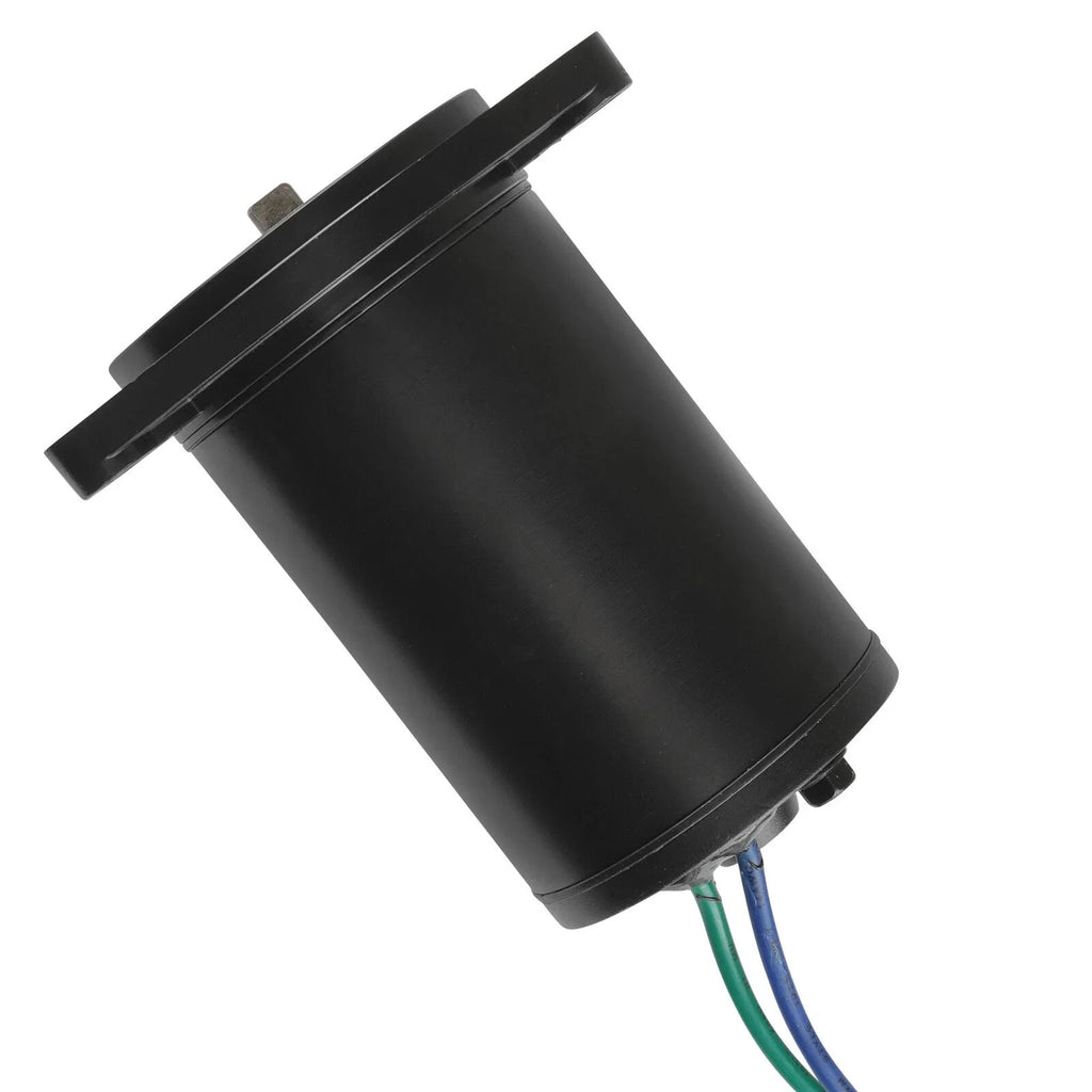 Tilt Trim Motor for Yamaha 50-90HP 1992-2006