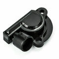 Throttle Position Sensor for MerCruiser 5.0/5.7/7.4/8.2L V8 GM Drive