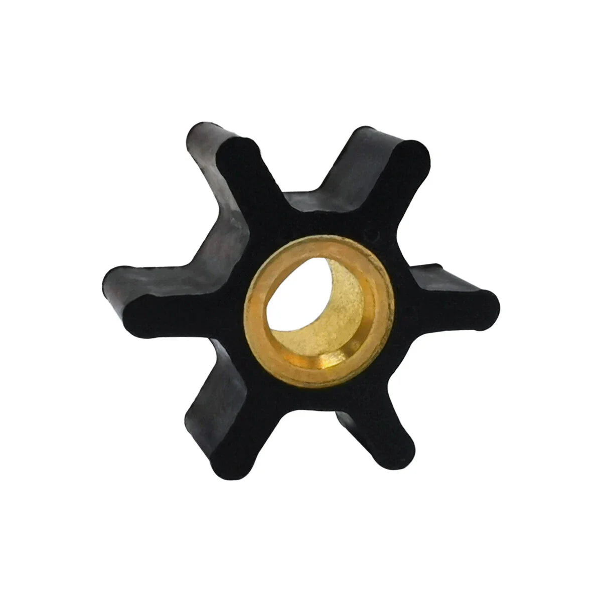 Water Pump Repair Kit for Yanmar 1GM/1GM10 (1980-1990)