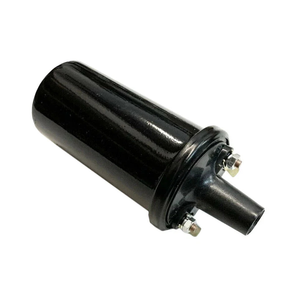 Ignition Coil for Mercury Marine V6/V8 2.5-350HP, Mercruiser