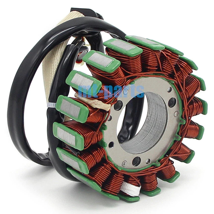 Stator Coil for KTM 250/300 EXC TPI 2018-2020 / XC-W TPI 2019-2020