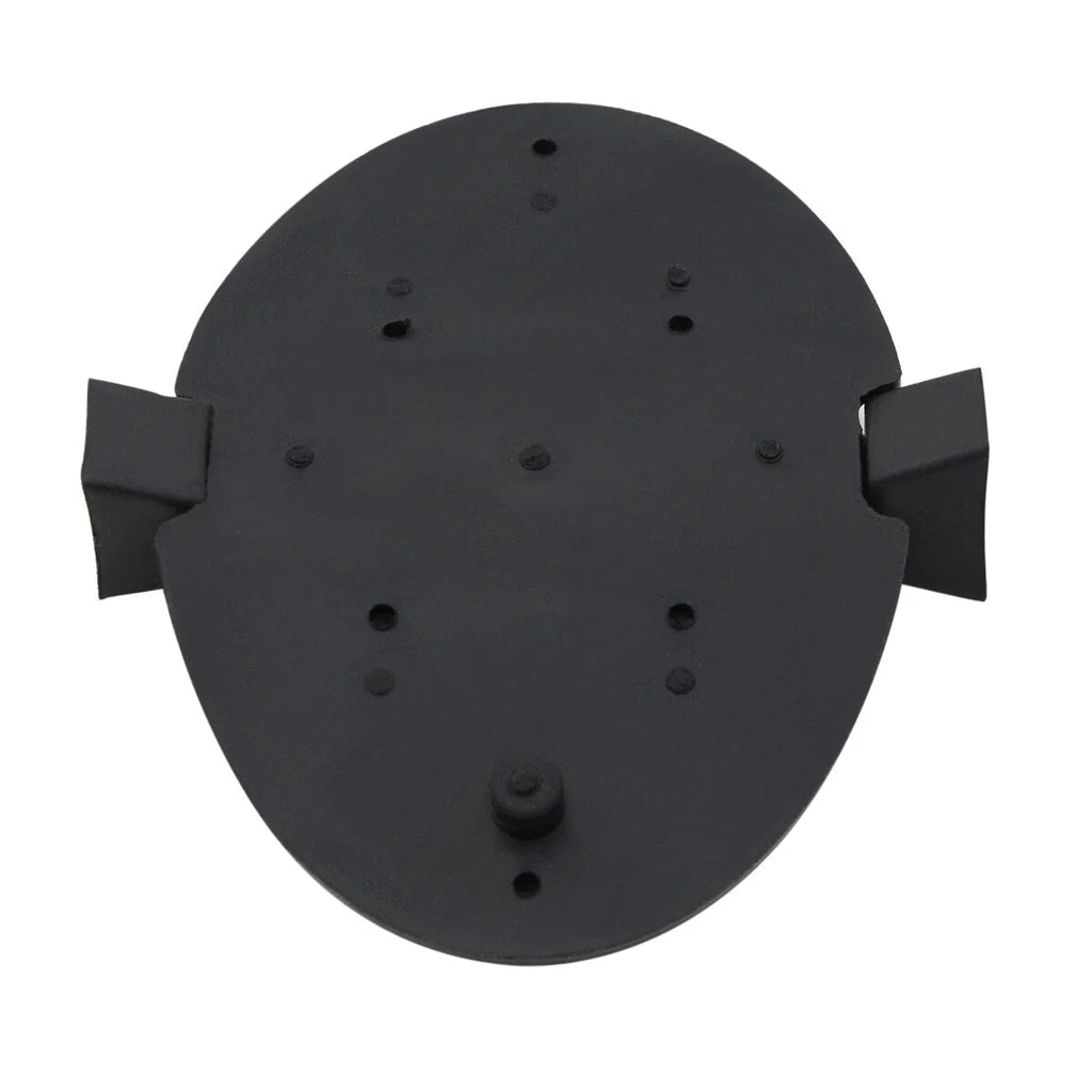 Water Flapper Exhaust Shutter for MerCruiser 18-2727/9-42800