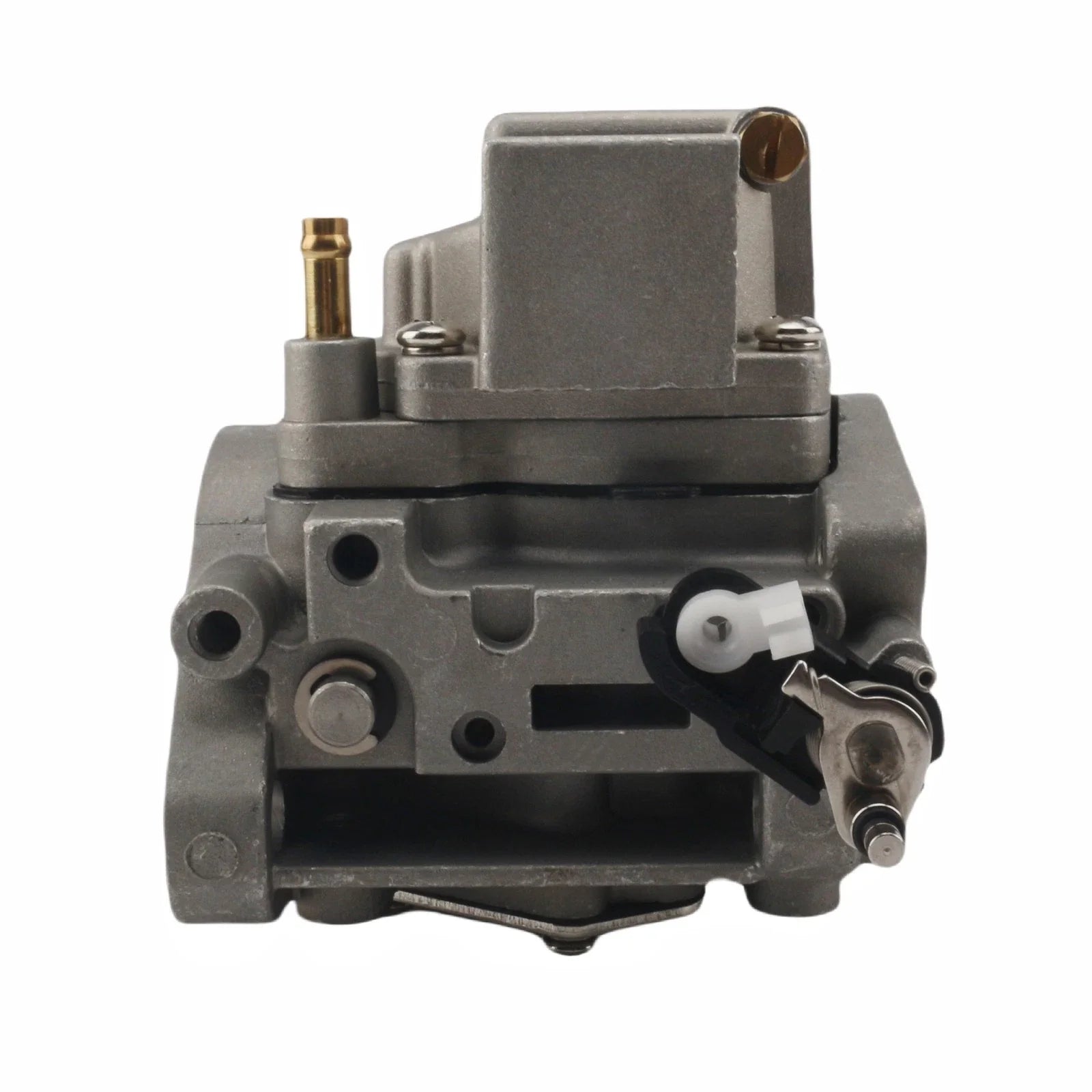 Carburetor for Yamaha Parsun Outboard 40HP 2-Stroke