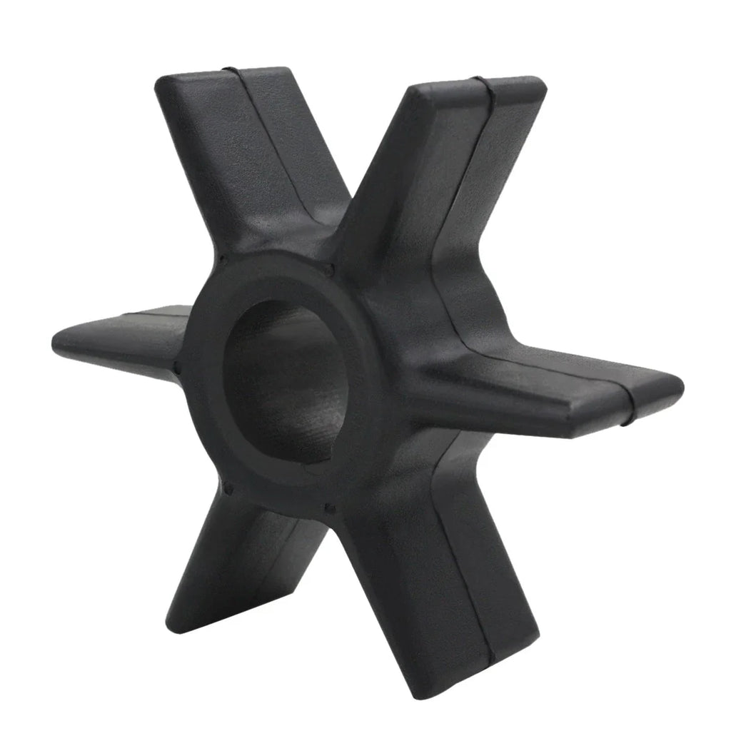 Water Pump Impeller Kit for Mercury 1991-Up 40-60HP EFI 4-Stroke