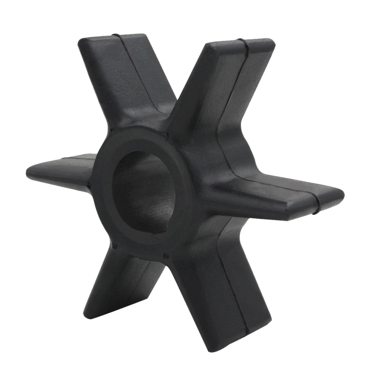 Water Pump Impeller Kit for Mercury 1991-Up 40-60HP EFI 4-Stroke