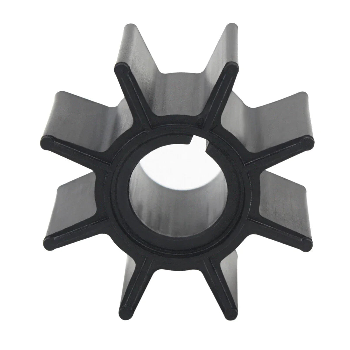 Water Pump Impeller for Tohatsu Nissan Outboard 9.9-20HP