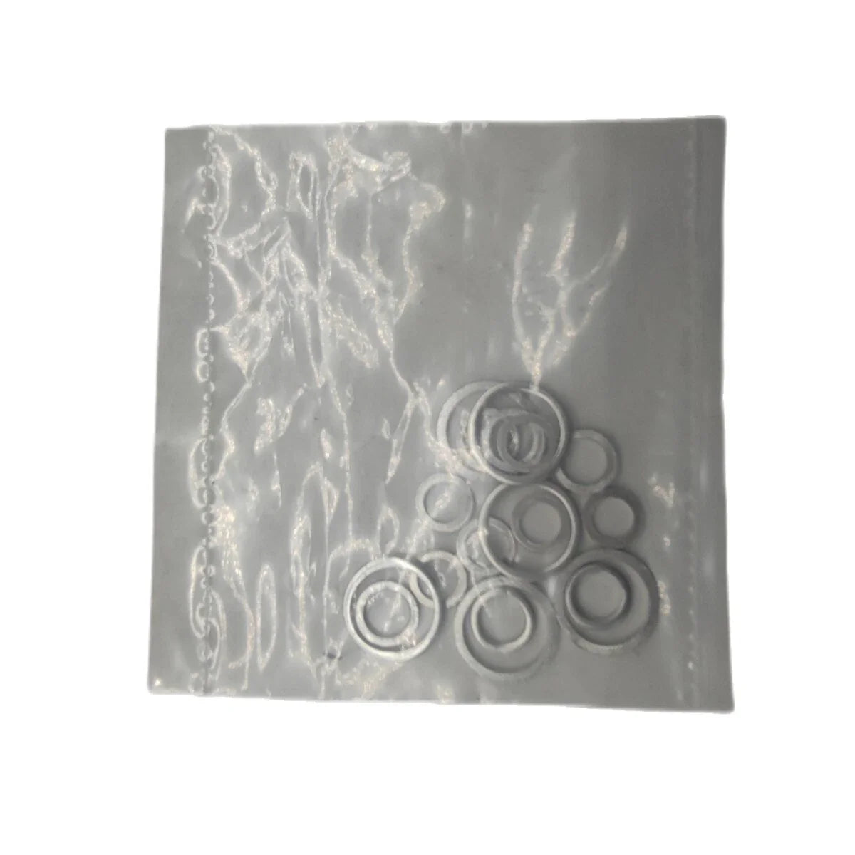 Decarbonizing Gasket Kit for Volvo Penta MD7 Diesel Engines