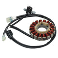 Magneto Generator Stator Coil for Yamaha WR450/WR450F (2012-2015)