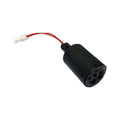 Fuel Tank Float Module 3Pcs for Mercury Motor 8M Series