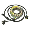 Bronco Stator for Suzuki LT-F500F QUADRUNNER 4WD (1998–2002)