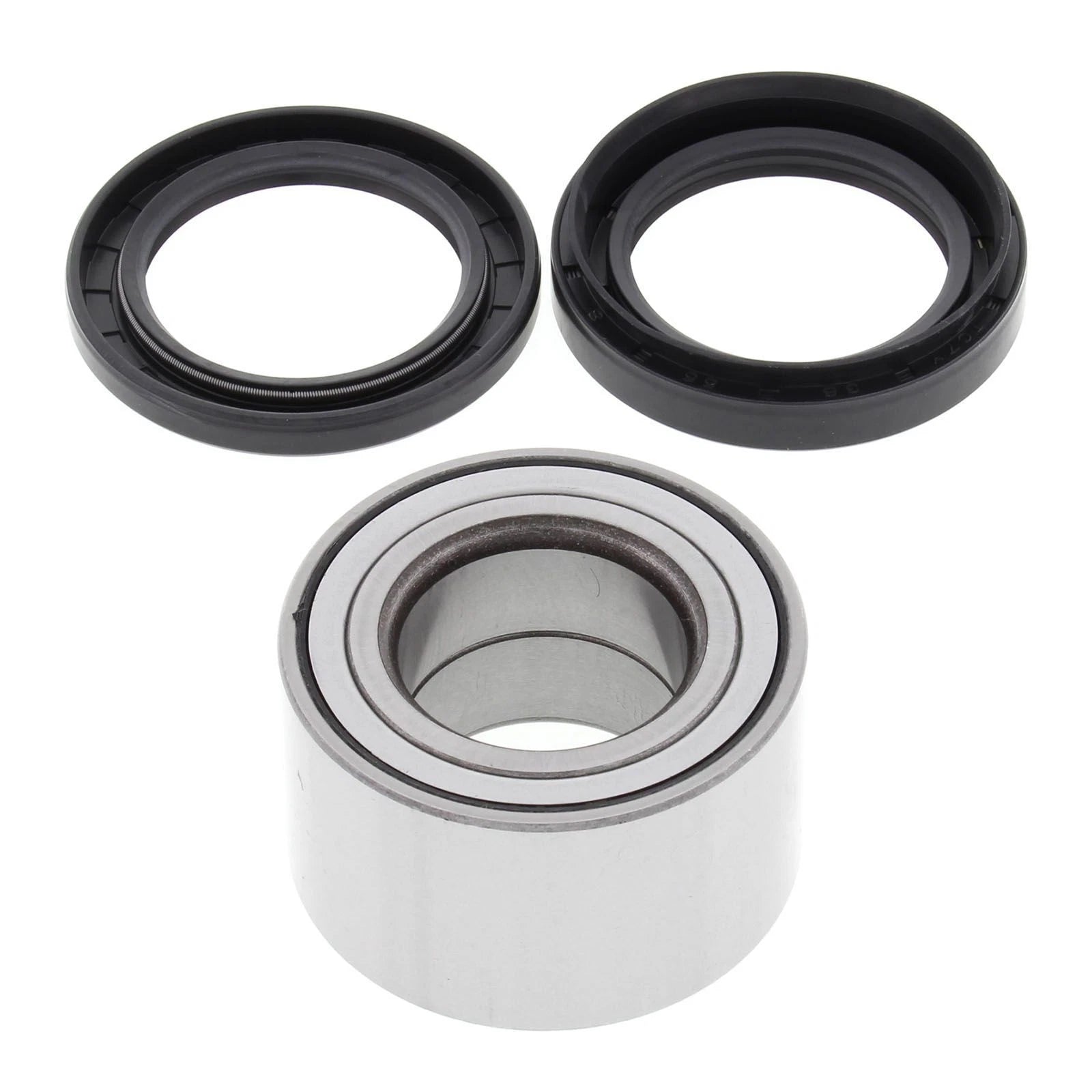 Front Wheel Bearing for Suzuki LTA500XP KINGQUAD 4WD (2009–2020)