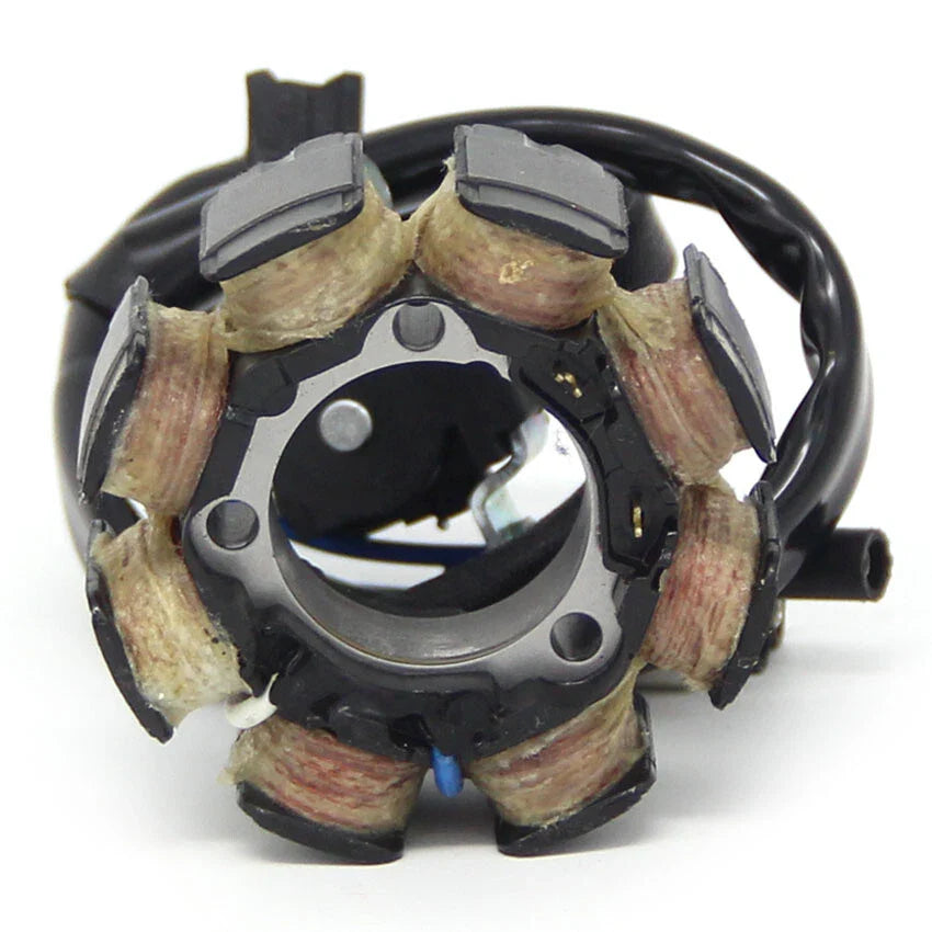 Magneto Generator Stator for Honda CRF450R (2002-2003)