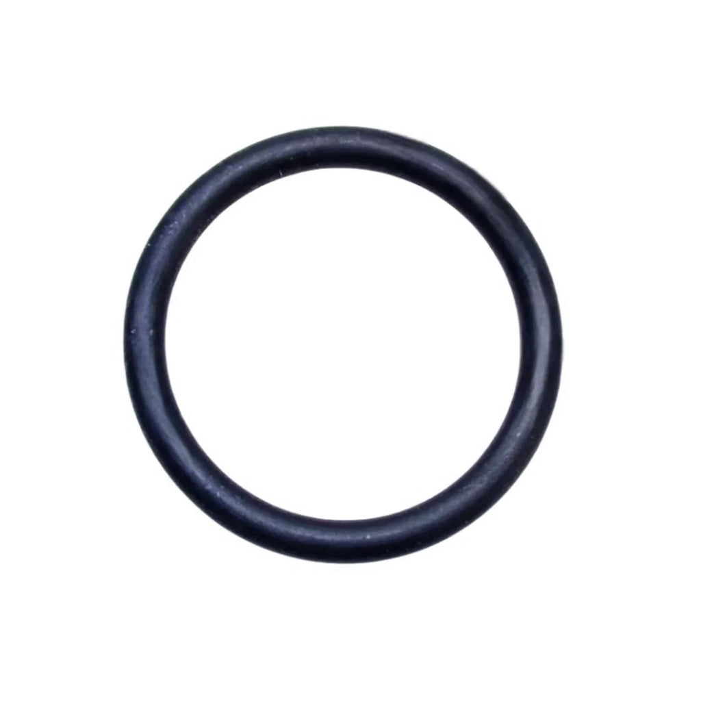 Gearcase Head O-Ring for OMC Evinrude Johnson 9.9-35HP Engines