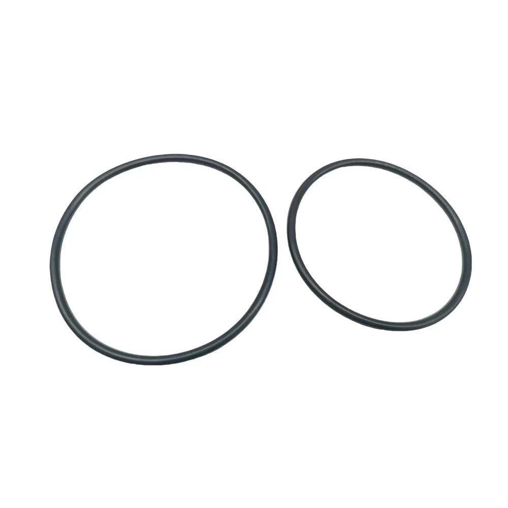 Tohatsu Lower Gearcase Propeller Shaft Oil Seal for Tohatsu 3F/3KY, 40-60HP