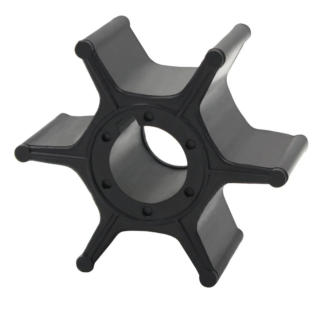 Water Pump Impeller for Suzuki DT8C/9.9C (1990-2000) Sierra 18-3000