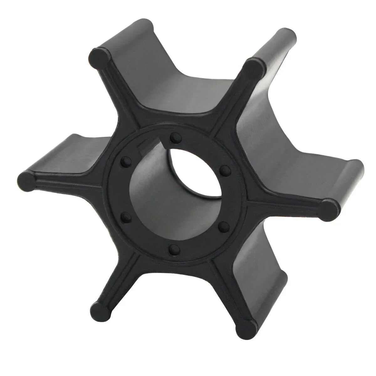 Water Pump Impeller for Suzuki DT8C/9.9C (1990-2000) Sierra 18-3000