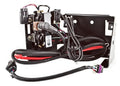Trim Pump Mounting Bracket Assembly for Mercruiser Alpha 1/Bravo
