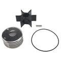 Yamaha Water Pump Impeller Kit 4-Stroke for Outboard Motor 425-450HP