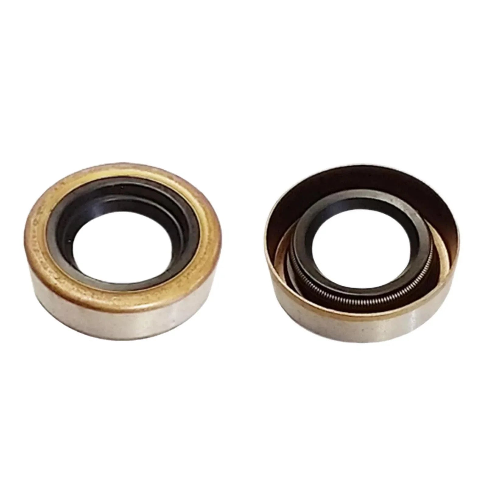 Stern Drive Seal for Mercury Mariner Mercruiser Outboard 2006-2018