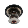 70°C Thermostat Kit for Volvo/Penta 4.3/5.0/5.7/5.8/7.4/8.1/8.2 L (1991-up)