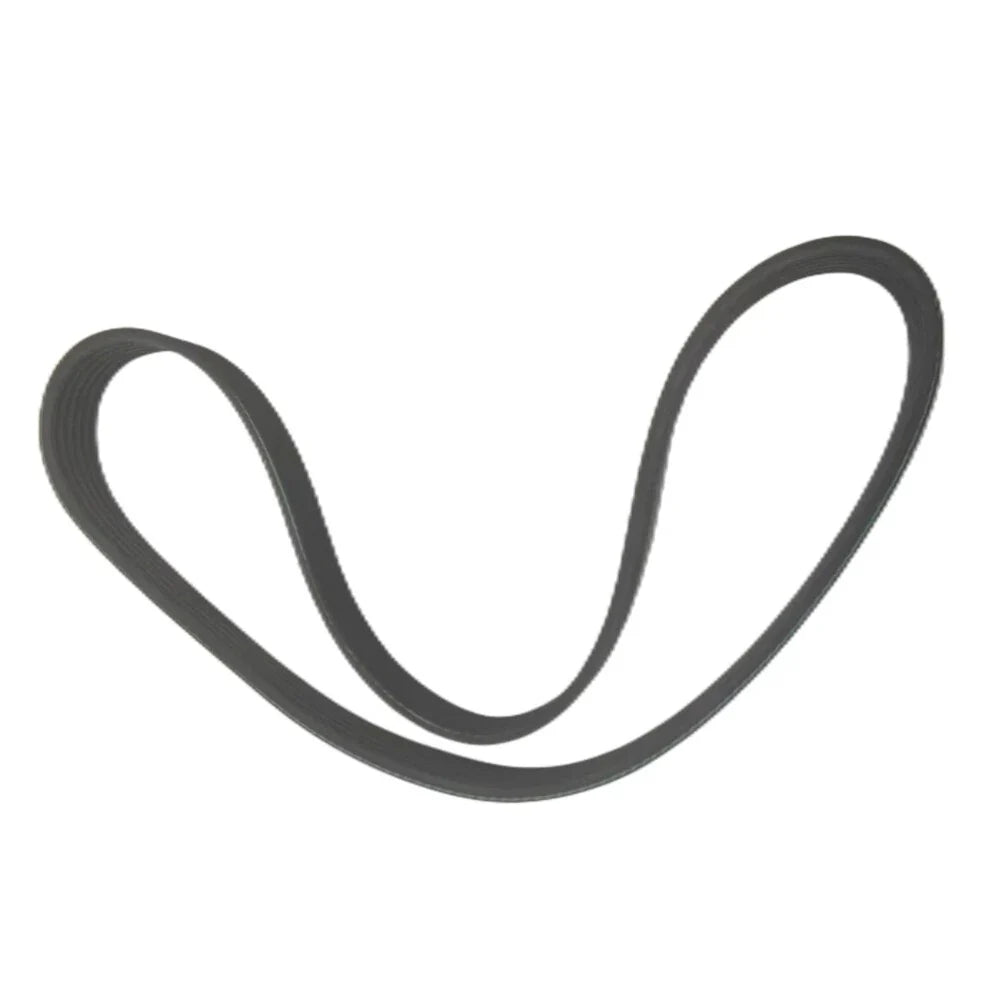 Serpentine Belt for Mercury/Mariner Verado 225/250/275/300 L6