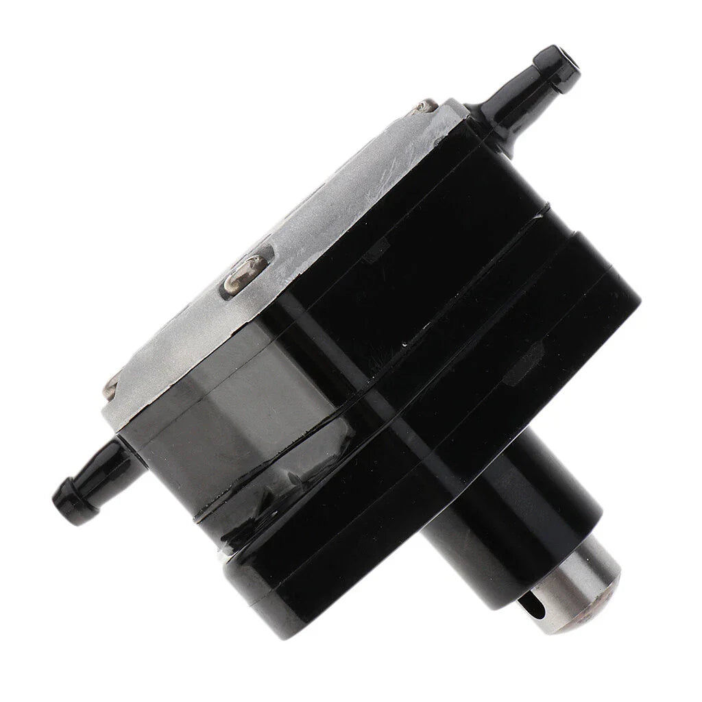New Fuel Pump for Yamaha F40LA/F50TLR/F60TJR/F60JA/F60LA (40-60HP)
