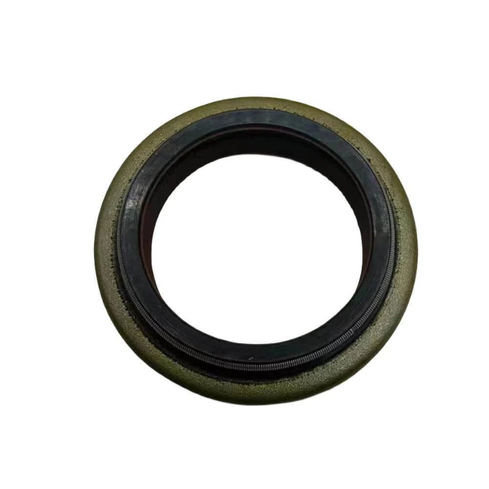 Volvo SX-M OMC Gearcase Seal Kit Lower Unit for Inboard Sterndrive
