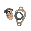Outboard Maintenance Kit for Tohatsu 9.9/15/20 HP MFS (2010-2023)