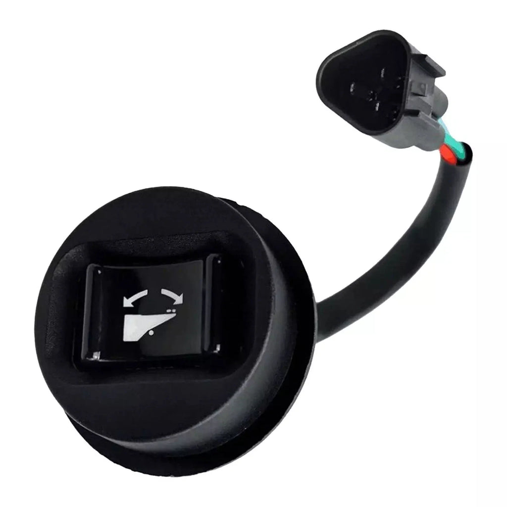 Trim Tilt Switch for Yamaha 115-200HP Outboard Motor