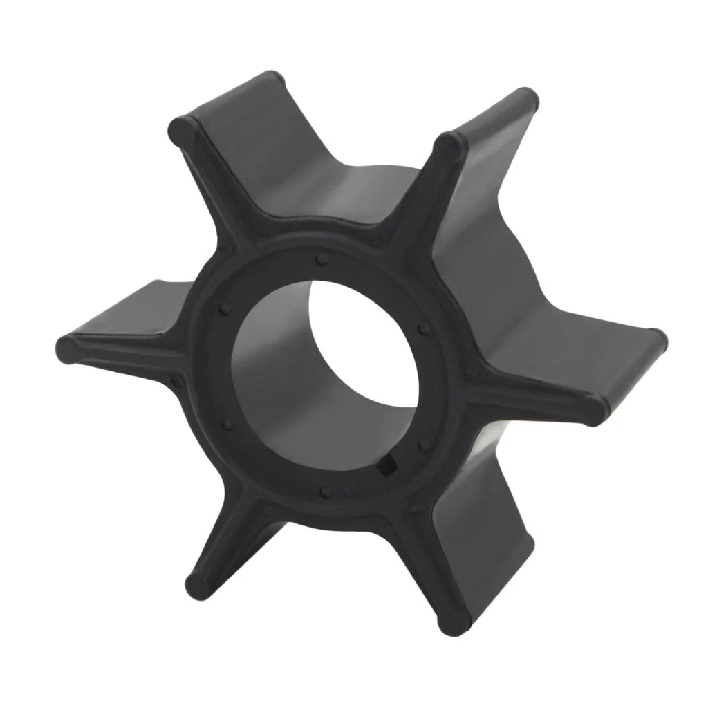 Water Pump Impeller for Tohatsu/Nissan 40D/F40A/50D/F50A (40-50HP)