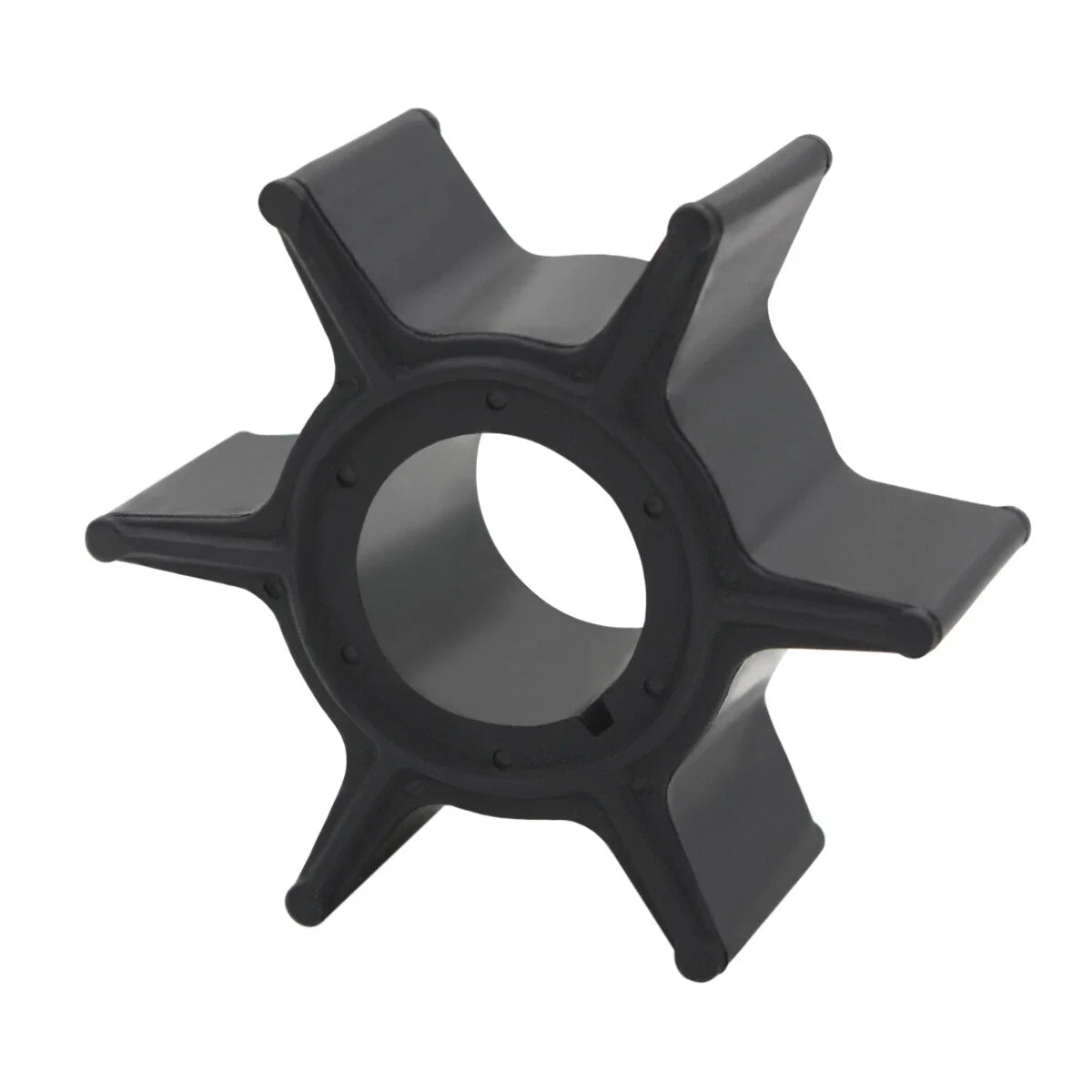 Water Pump Impeller for Tohatsu/Nissan 40D/F40A/50D/F50A (40-50HP)