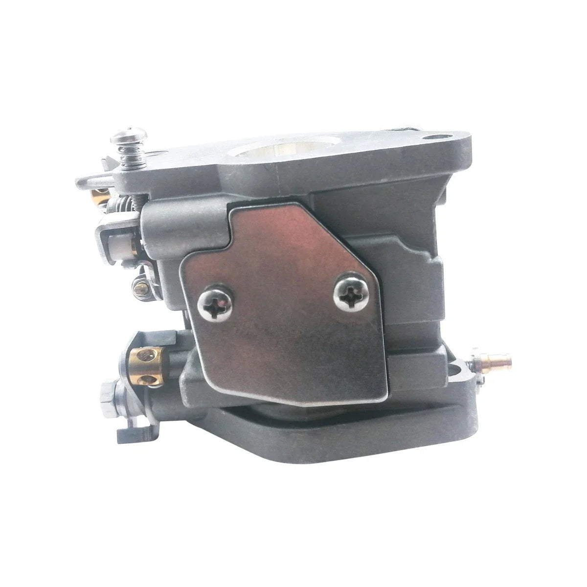 Carburetor for Mercury 8-15HP 4-Stroke Outboard 1998-2006