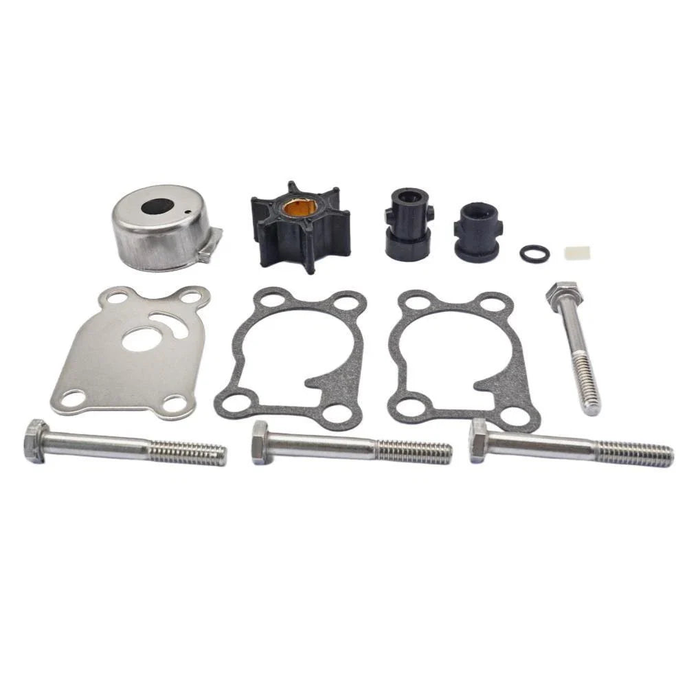 Water Pump Service Kit for Johnson Evinrude BRP OMC Outboard