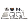 Water Pump Service Kit for Johnson Evinrude BRP OMC Outboard