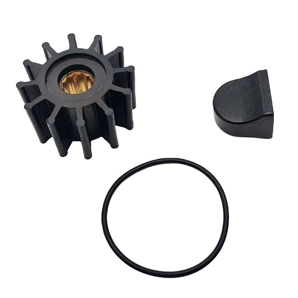 Water Pump Impeller Kit for Volvo Penta 3.0/4.3/5.0/5.7