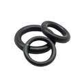 Volvo Penta Duoprop Gearlube Orings for DPS-M Drive
