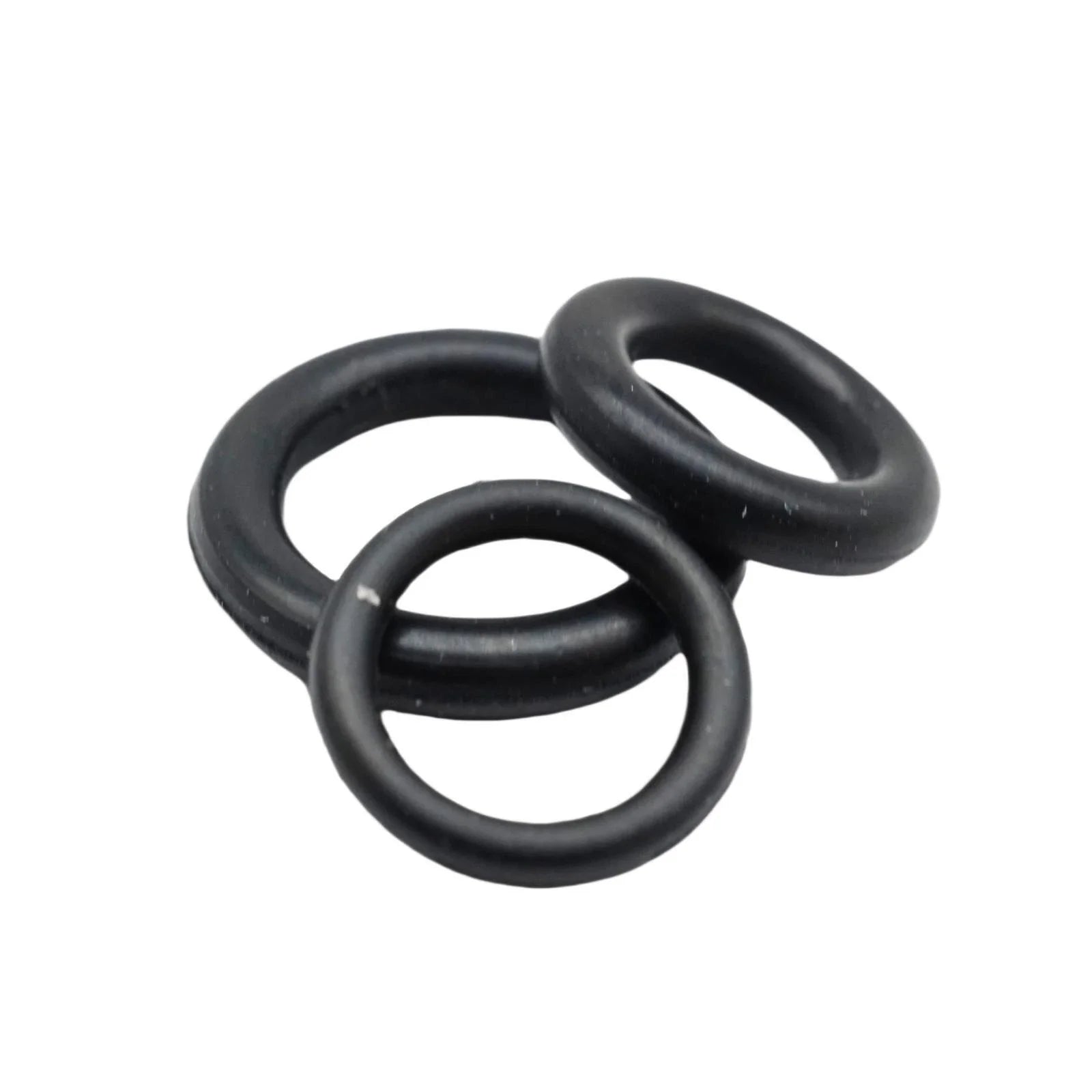 Volvo Penta Duoprop Gearlube Orings for DPS-M Drive