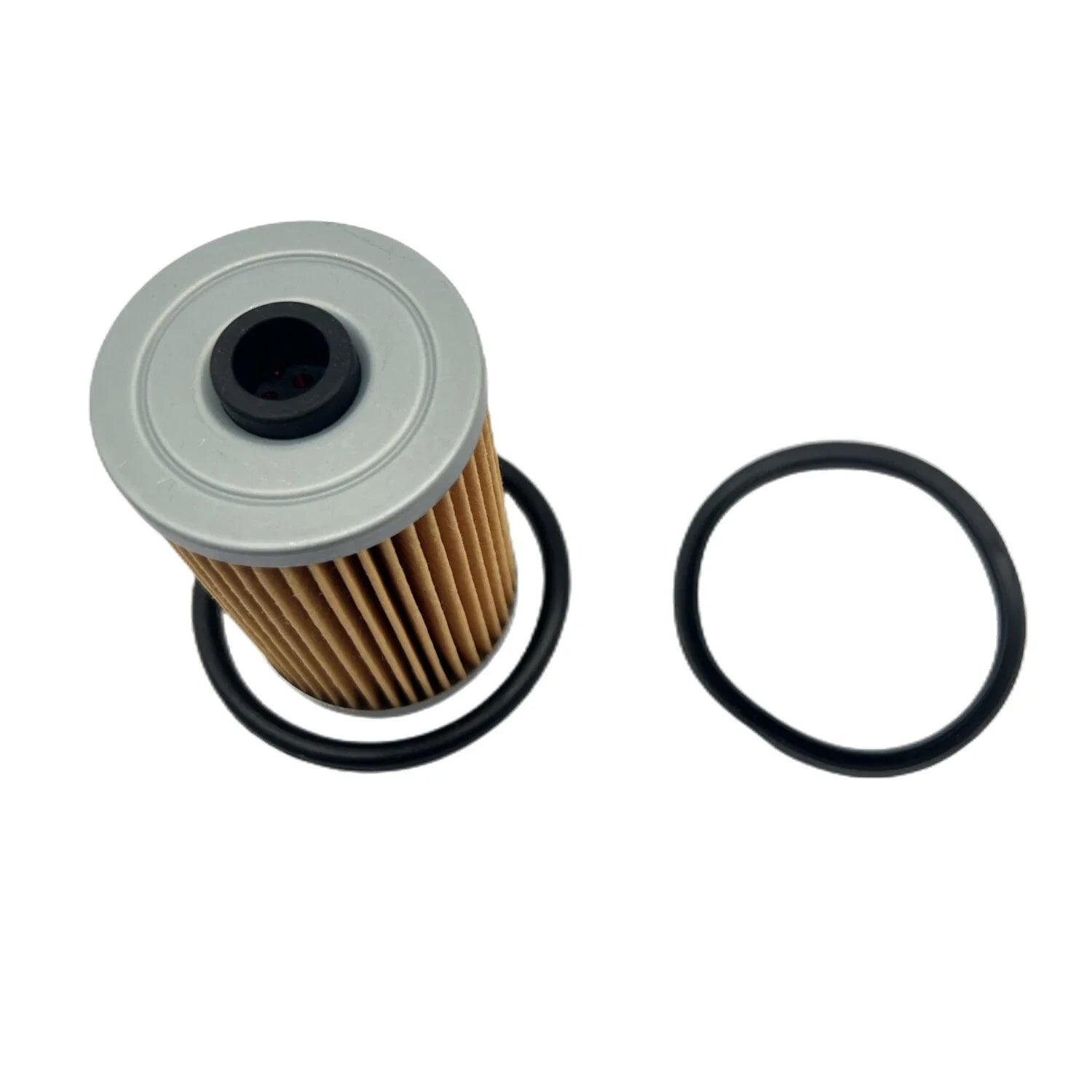 New Fuel Filter for MerCruiser GEN III 35-866171A 35-8M0093688