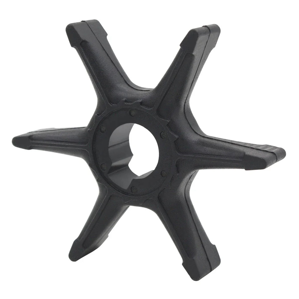 Yamaha Water Pump Impeller for 20-25HP Outboards 20A/20B/25A
