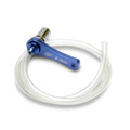 Motion Pro Mini Bleeder for Suzuki RM-Z450 (2005–2017)