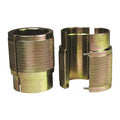 Fork Seal Driver 35/36mm for Suzuki DF200E (1995)