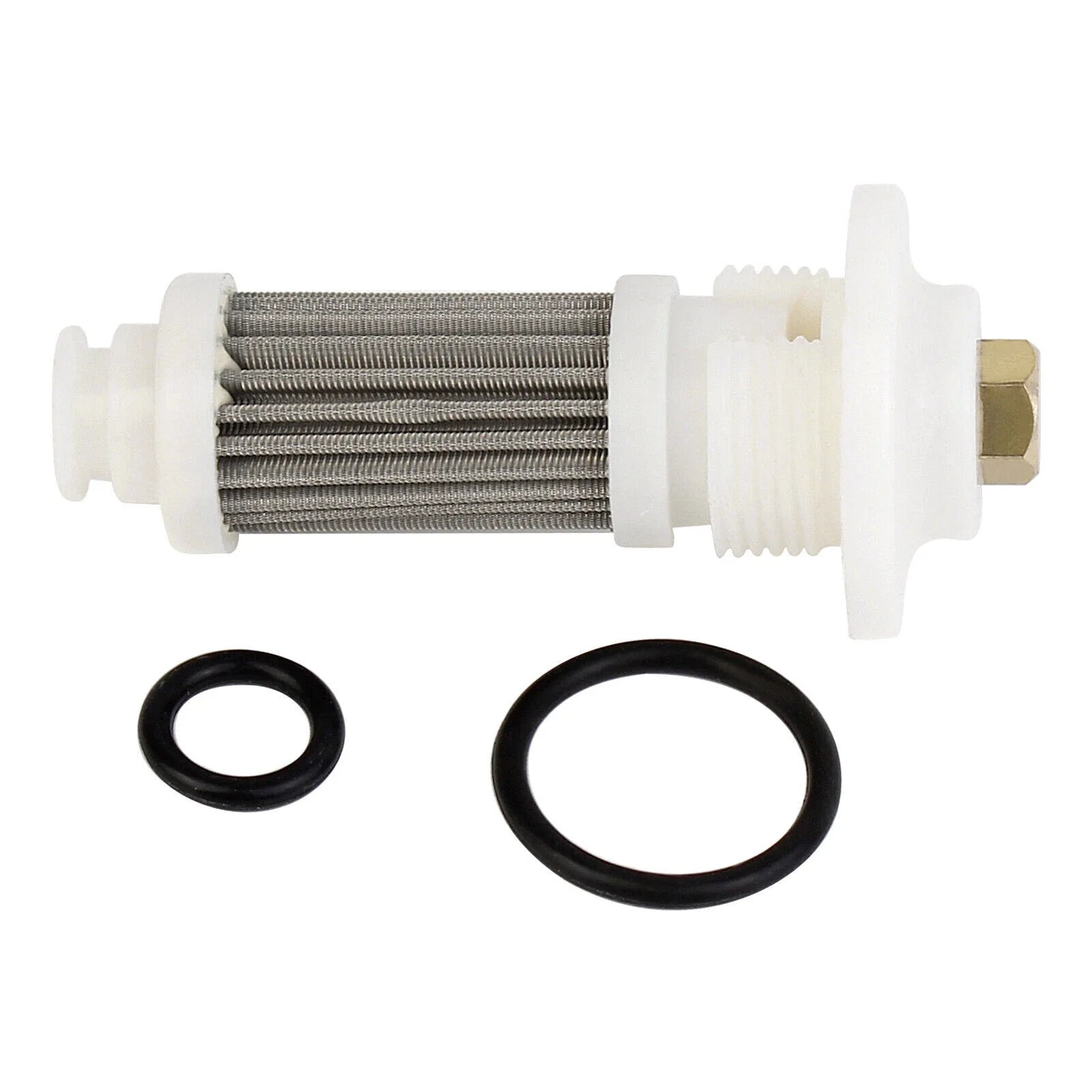 Fuel Oil Filter 9.9HP for Yamaha/Mercury 1996-2006 Models